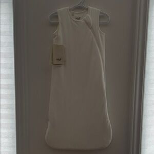 Kyte BABY Sleep Sack